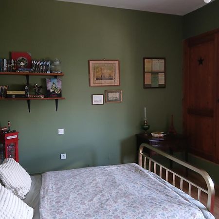 Hotel Chez Solange Et Paul Mézos Zewnętrze zdjęcie