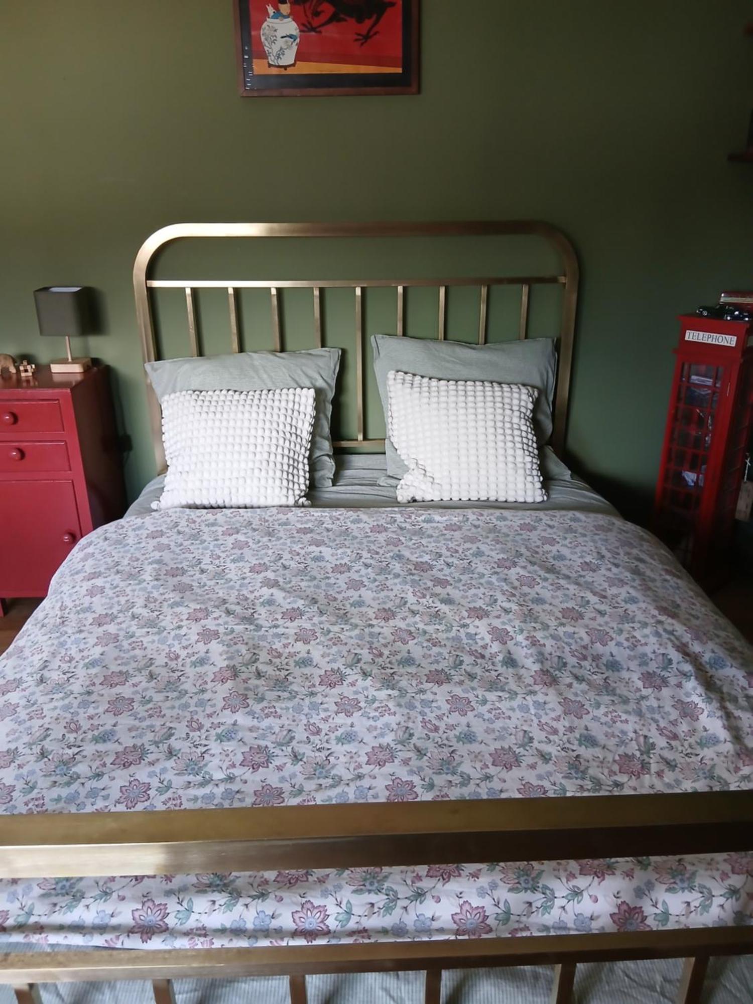 Hotel Chez Solange Et Paul Mézos Zewnętrze zdjęcie